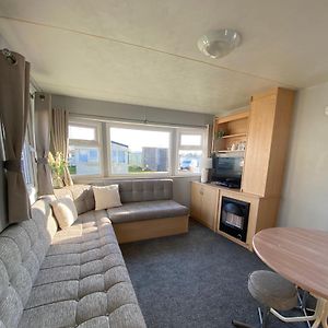 Highfield Grange Holiday Park Clacton